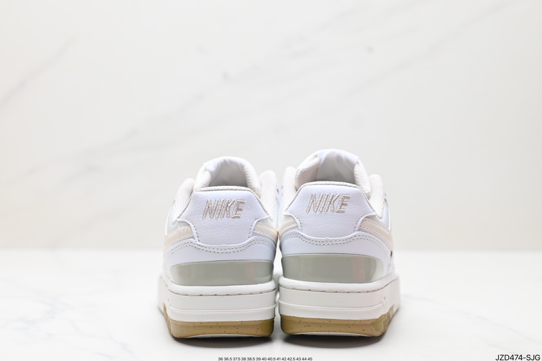 Nike Air Force 1 Shoes